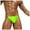 X-Green, variant on kamemir Mens Board Shorts Swimwear Men's Swimsuit Trunks Quick Dry Swimwear Bathing Suit Swim Briefs Board Shorts for Men(Y-Green,M)