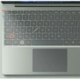 thumbnail image 4 of Microsoft Surface Laptop Go 2 12.4" Touchscreen Intel Core i5-1135G7 2.4GHz 8GB Ram 256GB SSD Windows 10, Sage Green, 4 of 27