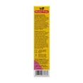 thumbnail image 3 of Galletas Real Natural con relleno sabor fresa 130 g, 3 of 5