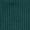 Green, variant on asdoklhq Maternity Clothes for Women,Infant Newborn Baby Girls Boys Ribbed Solid Bodysuits Elastic Pants Outfits Set