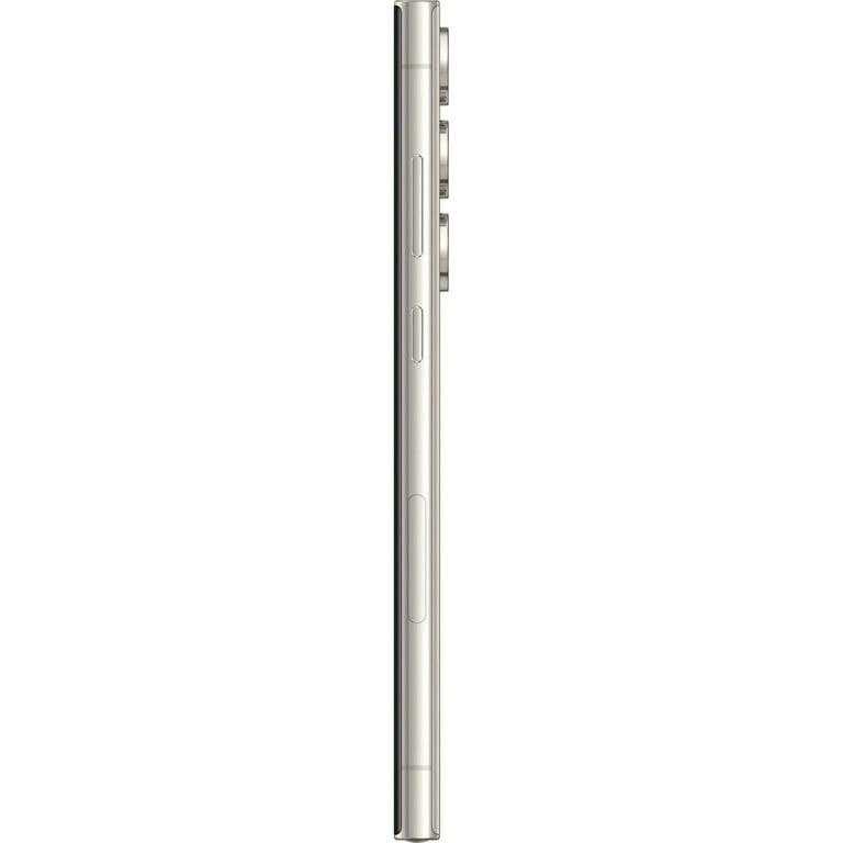 Samsung Galaxy S23 Ultra 5G 512GB 12GB RAM 6.8 Samsung Galaxy S23 Ultra 5G 512GB 12GB RAM 6.8