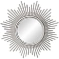 thumbnail image 1 of Espejo para colgar en ed Espejos a accesorios de A Zulema  Espejo redondo de pared, 1 of 8