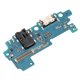 thumbnail image 4 of Cuifati Placa de Carga USB, Conector de Placa de Enchufe de Cargador USB, para Samsung A31 A315F, Placa de Carga para Samsung A31 A315F Conector de base Spptty Como se muestra en la descripción, 4 of 7