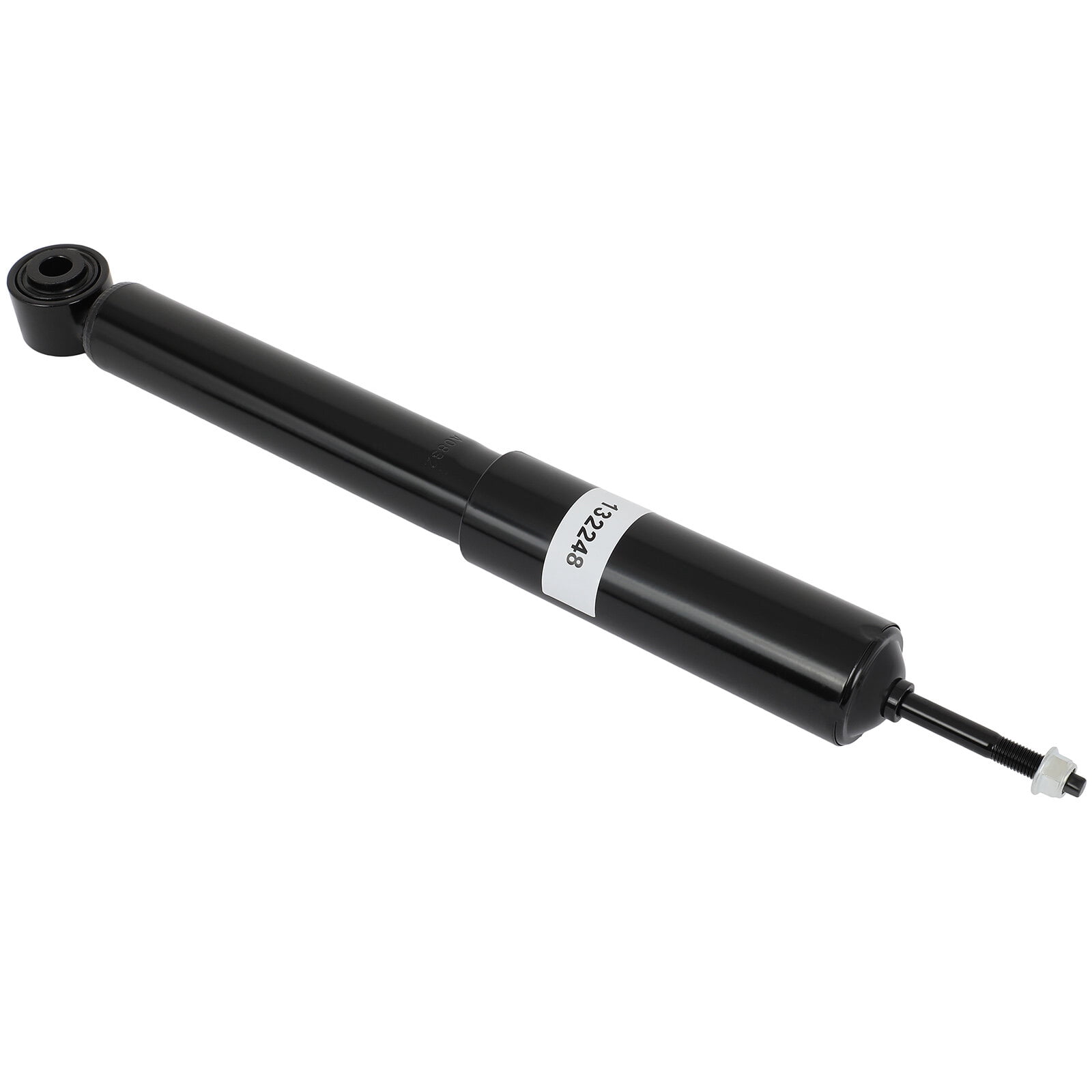 cciyu 2x Rear Shocks Absorbers Fit for 1998-2002 for Honda Accord 349007 5618 Auto Shocks Gas Shocks Struts Amortiguadores