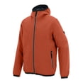 thumbnail image 3 of Regatta Mens Rehan Waterproof Jacket, 3 of 4