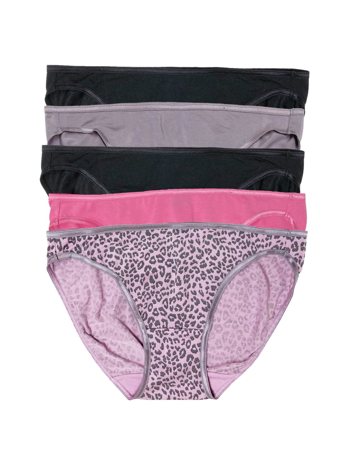 felina panties