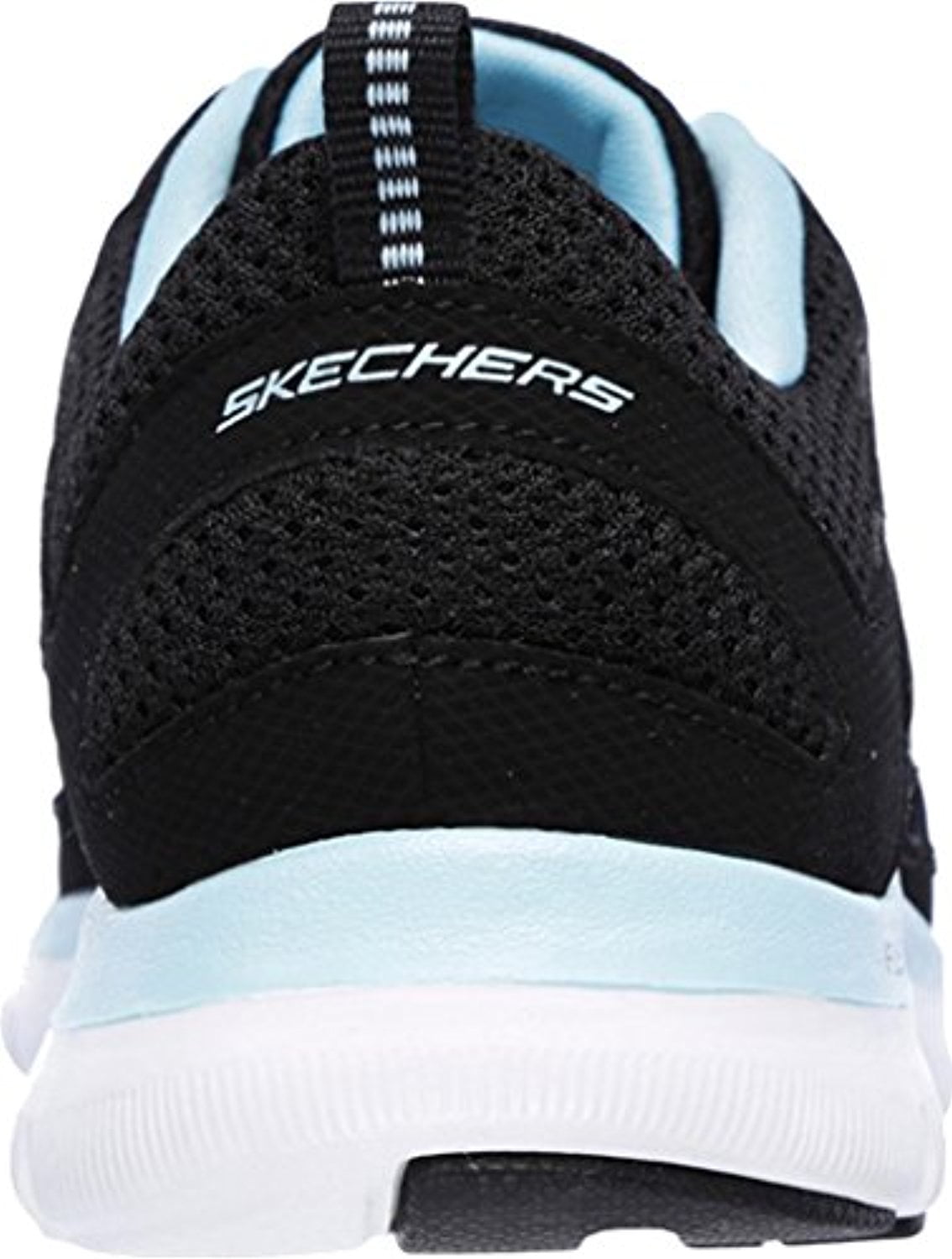 hc high heel sneakers