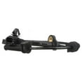 thumbnail image 2 of SMP ALS2209 Intermotor ABS Speed Sensor, 2 of 5