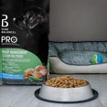 thumbnail image 3 of Pure Balance Pro+ Weight Management, Chicken & Oatmeal Recipe Dry Dog Food 3.5KG, 3 of 8