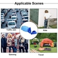 thumbnail image 3 of Generic Emergency Unisex Toilet - Emergency WC - Camping Toilet -, 3 of 6