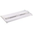 thumbnail image 2 of LED Adjustable High Bay 110w 5000K Sensor Port 120-277v, 2 of 7