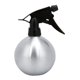 thumbnail image 1 of Botella Pulverizadora Portátil De Acero Inoxidable Para Jardín, Hervidor De Agua Para Plantas Y Flores, Suministros De Jardinería, Pulverizadores De Riego, 1 of 7