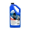 Camco 40600 Full Timer's Choice Trail