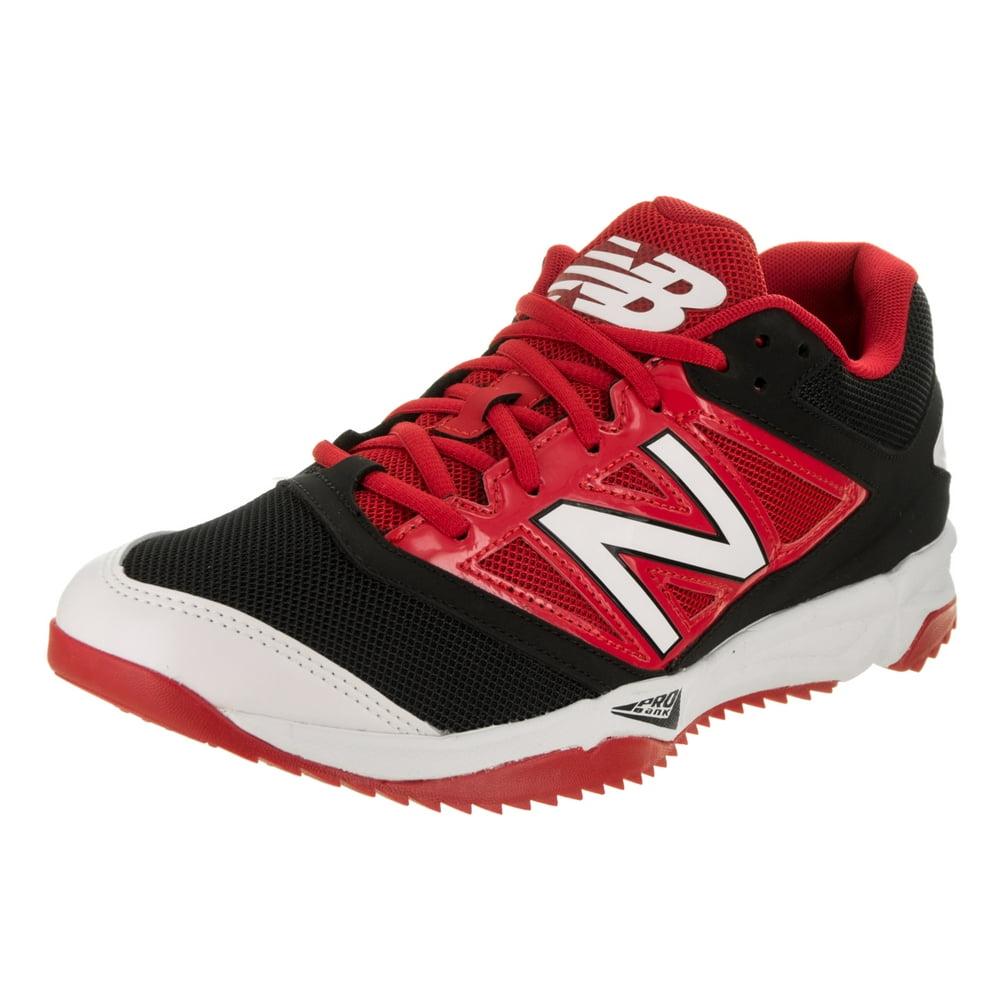 new balance turf shoes 11.5