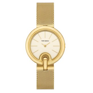 Kate Spade KSW 1135 neon geranium watch KATE SPADE Holland Neon Geranium Leather Strap Watch 34mm  main image 4