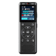 thumbnail image 3 of Grabadora de Voz Digital LINE-In Grabación HD con un Solo Reducción de Ruido Soporte de Grabación Reproductor de MP3 WAV OTG 8 GB, 3 of 5