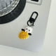 thumbnail image 4 of Halloween Keychain Accessories Car Cute Keychain For Handbag Backpack Purse, 4 of 5