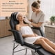 thumbnail image 3 of Silla Reclinable facial Cama Spa Nanofort Sillon masaje, 3 of 8