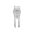 thumbnail image 3 of New Balance Men's Adversary 2.0 Solid Tapered Baseball Pant White S, 3 of 4