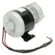thumbnail image 2 of Motor Eléctrico, Motor De Engranajes De Gran Practicidad De Disipación De Calor Para Ingenieros Para Varios Lugares ANGGREK Popcorn Machine Conversion Kit, 2 of 8