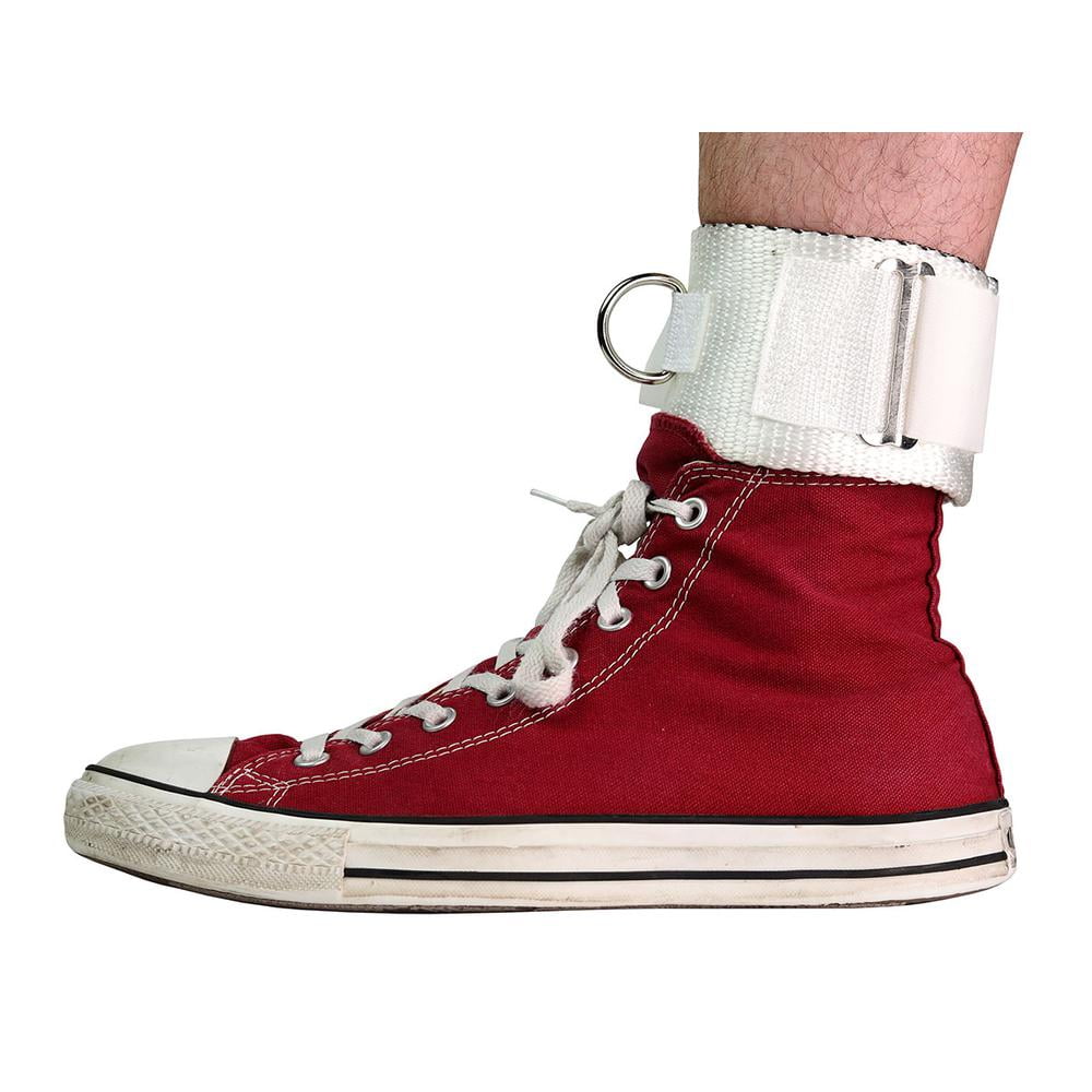 Baseline MMT - Accessory - Ankle Cuff