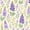 Color 3, variant on Peel and Stick Wallpaper 17.7in x 9.8ft Bluebonnets Windmills Contact Paper Vinyl Waterproof Self Adhesive Wall Paper for Bedroom Shelf Cabinet Renter Friendly