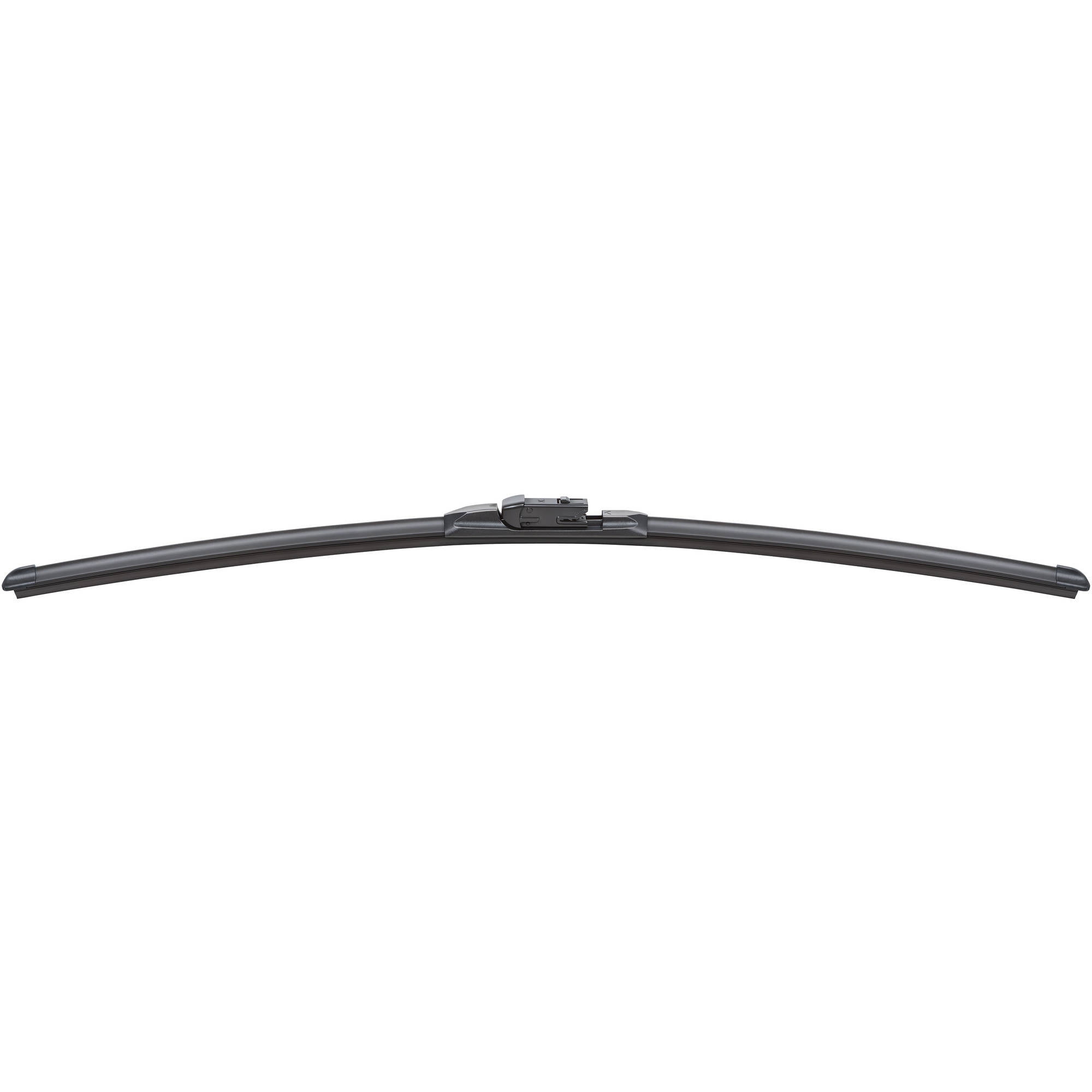 Windshield Wiper Blade-Exact Fit Factory Replacement Left Trico 24-17B 