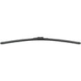 thumbnail image 3 of TRICO ExactFit 26" Beam Windshield Wiper Blade (26-17B), 3 of 5