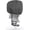 Dark Gray, variant on 900D Outboard Motor Cover Fit Boat Engine 50-115 HP, Waterproof Heavy Duty Solution-Dyed Fabric for All-Weather Protection