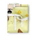 thumbnail image 3 of Apron, 3 of 4