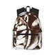 thumbnail image 1 of Disketp Vintage Husky Dog Mochila Ligera Clásica con Múltiples Bolsillos, Mochila Casual para Hombre y Mujer, Ideal para Escuela, Trabajo y Viajes, 1 of 6