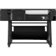thumbnail image 4 of Impresora Plotter HP DesignJet T850 de 36' con wifi, 4 of 4