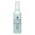 thumbnail image 6 of Hairitage Complete Care Set: Length Check Bition Shampoo and Conditioner + 450°F Argan Oil Heat Protectant + Leave-In Conditioner Spray, 6 of 7