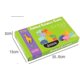 thumbnail image 3 of S Building Bs Stac High Ba Boat Jigsaw Toys For Infants, 3 of 5