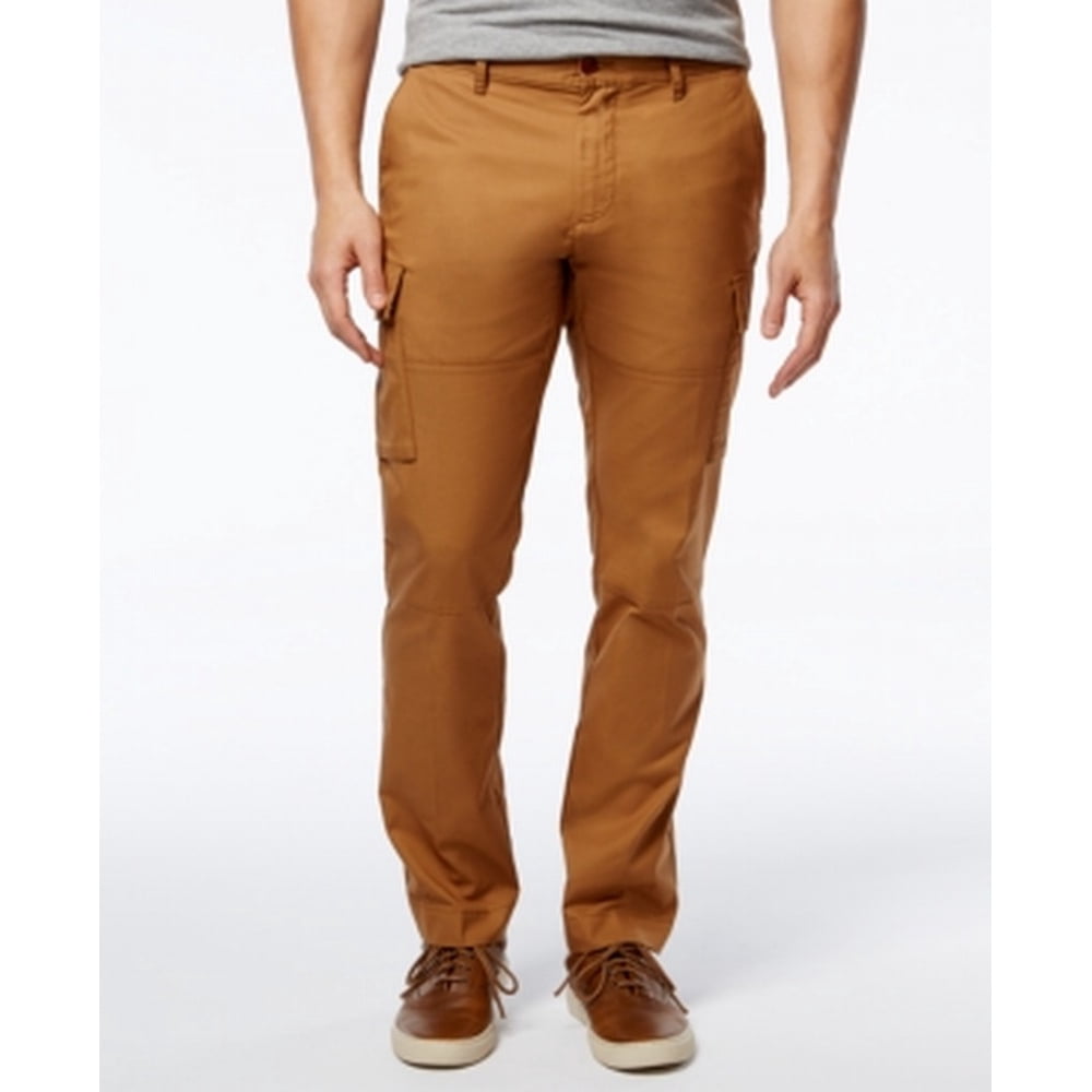 general pants tommy hilfiger