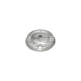 thumbnail image 4 of Kit De Quemadores Estufa Whirlpool Acros Original Sin Tapa, 4 of 5