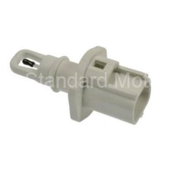 Standard Motor Products AX50 Ambient Air Sensor