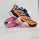thumbnail image 4 of New Balance 9060 Sun Glow Mens Size 12 Lifestyle Shoes Abzorb Sneakers NEW, 4 of 6