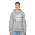 thumbnail image 5 of Have No Fear The Finn is here Pride Finland Proud Finnish, 5 of 9