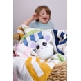 thumbnail image 5 of Juego de escondidas para ratones Blue Orange Where's Squeaky 4+, 5 of 5