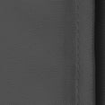 thumbnail image 2 of 10 Pack - Lann's Linens Polyester Tablecloth - 60" x 102" Rectangular - Dark Gray, 2 of 5