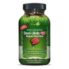 Irwin Naturals Steel-Libido RED – 75 Liquid Soft-Gels