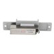 thumbnail image 3 of Cerradura De Puerta Eléctrica De Alta Resistencia De 250 Kg, Cerradura De Cátodo De Control De Acceso, Cerradura De Puerta Eléctrica Cilíndrica De Alta Dureza De 12 V CC Para, 3 of 7