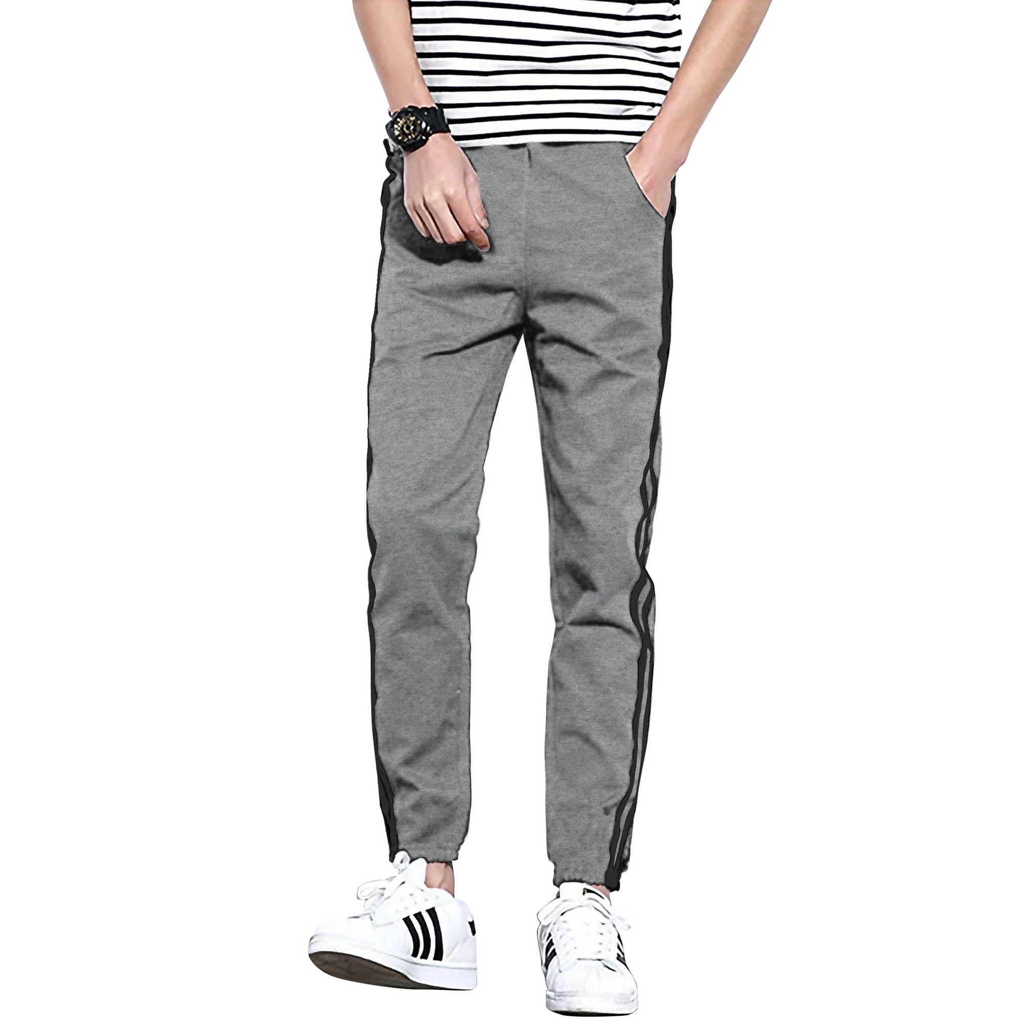 ma croix joggers