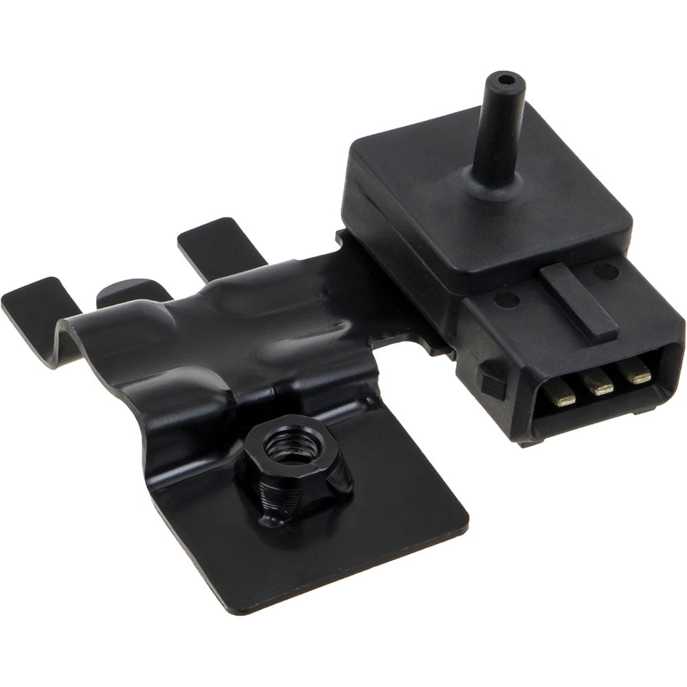 For Volvo S60 V70 2001 2002 2003 MAP Sensor - BuyAutoParts