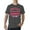 Grey, variant on PMUYBHF Custom T Shirts for Men Men's Football Fans Sports T Shirt Vintage Rugby Player Sports Retro Men Rugby T Shirt Gym Shirts Men Oversized Funny Mens Dress Shirts Casual Stylish