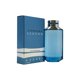 thumbnail image 4 of Azzaro Loris Azzaro Chrome Legend Spray para Hombre, 4.2 Oz/125 ml, 4 of 5