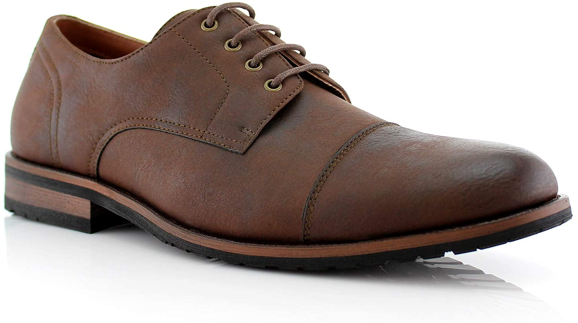 aldo casual dress shoes