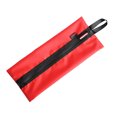 thumbnail image 4 of Sac à Chaussures de Voyage pour Hommes et Femmes - Organisateur de Rangement pour Chaussures Résistant avec Fermeture Éclair, 4 of 6