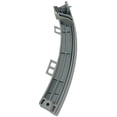 thumbnail image 5 of Moisture Sensor Holder fits LG dryer, AP5071388, PS3524207, 4930EL2004D, 5 of 7